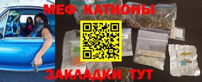 прущие грибы Краснодар