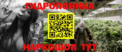 трава Комсомольск-на-Амуре