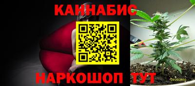 гидропоника Краснокаменск