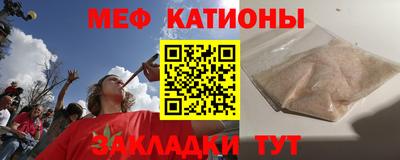 прущие грибы Краснодар